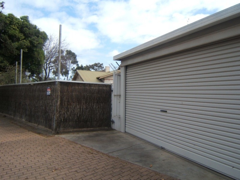 18 View Road, Walkerville SA 5081