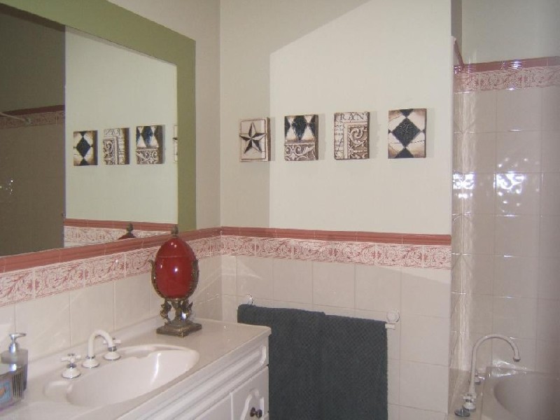 Ballville Street, Prospect SA 5082