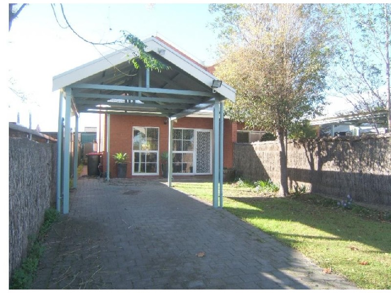 1/ 2c Watkins Street, Prospect SA 5082