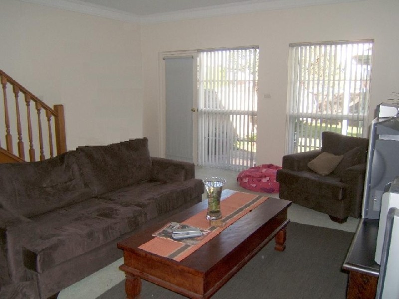 1/ 2c Watkins Street, Prospect SA 5082