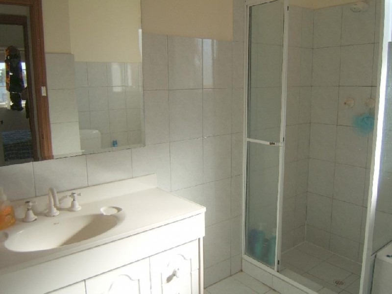 1/ 2c Watkins Street, Prospect SA 5082