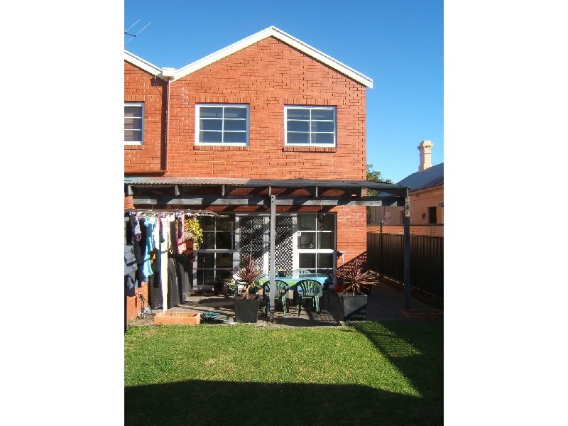 1/ 2c Watkins Street, Prospect SA 5082