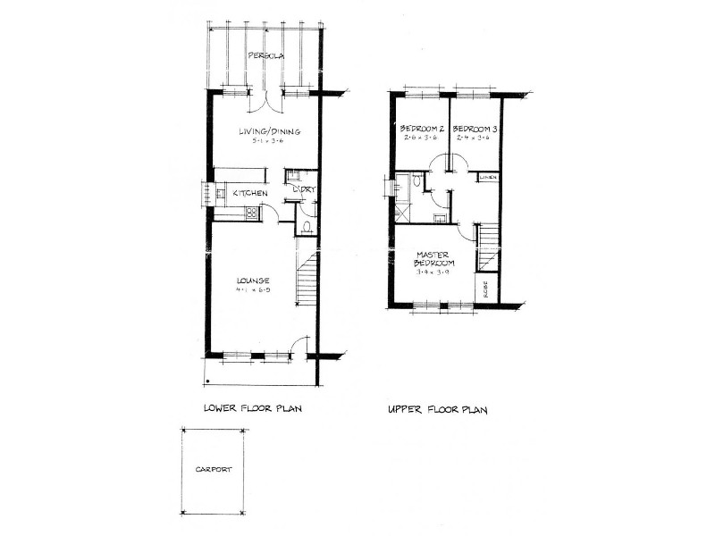 1/ 2c Watkins Street, Prospect SA 5082