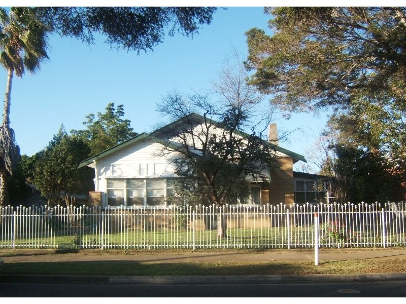 31 Stanley Street, Woodville SA 5011