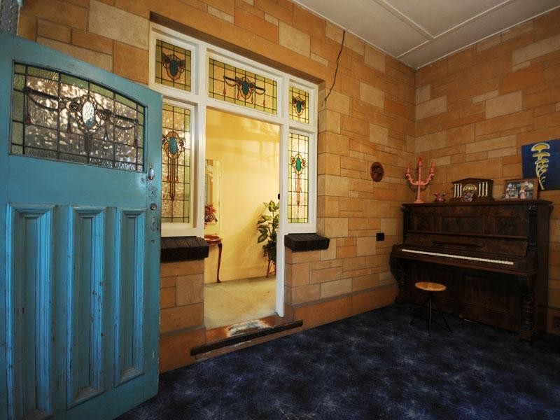 31 Stanley Street, Woodville SA 5011