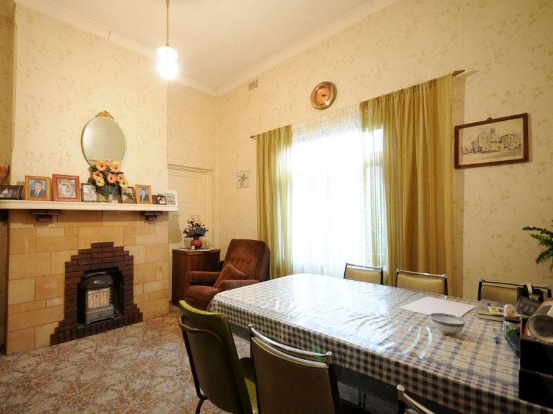 31 Stanley Street, Woodville SA 5011