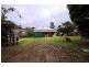 31 Stanley Street, Woodville SA 5011