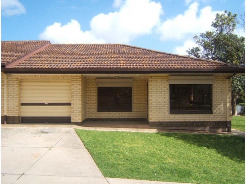 1 / 18 Broad Street, Marden SA 5070