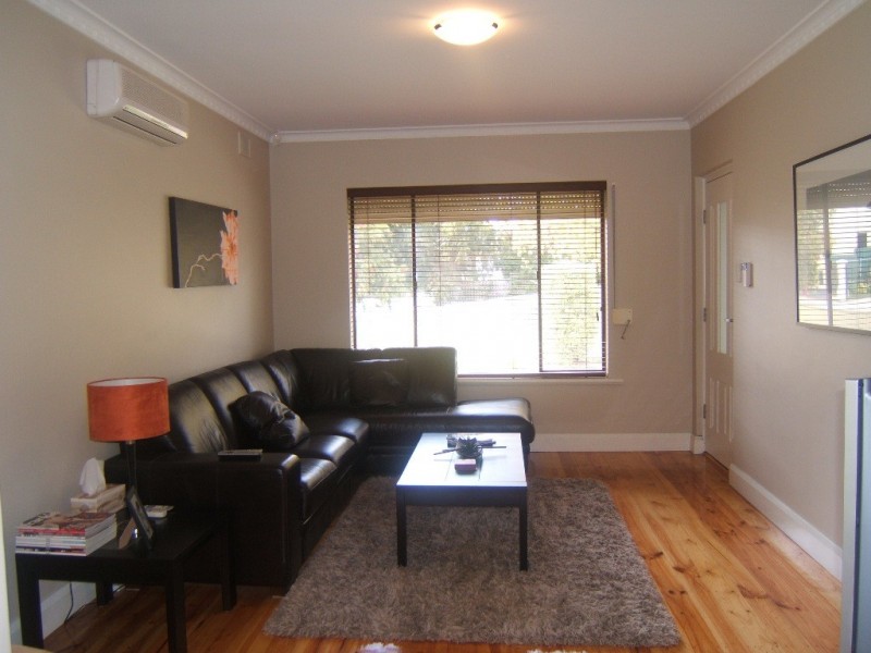 1 / 18 Broad Street, Marden SA 5070