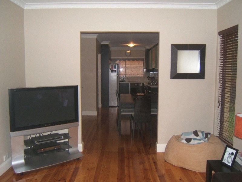 1 / 18 Broad Street, Marden SA 5070