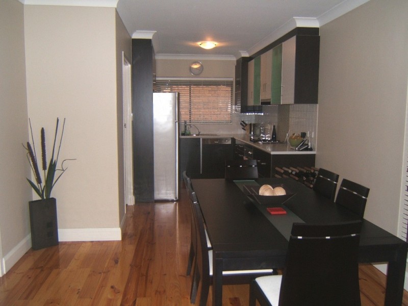 1 / 18 Broad Street, Marden SA 5070