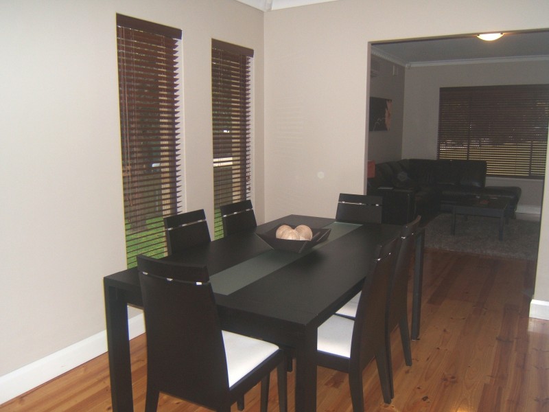 1 / 18 Broad Street, Marden SA 5070