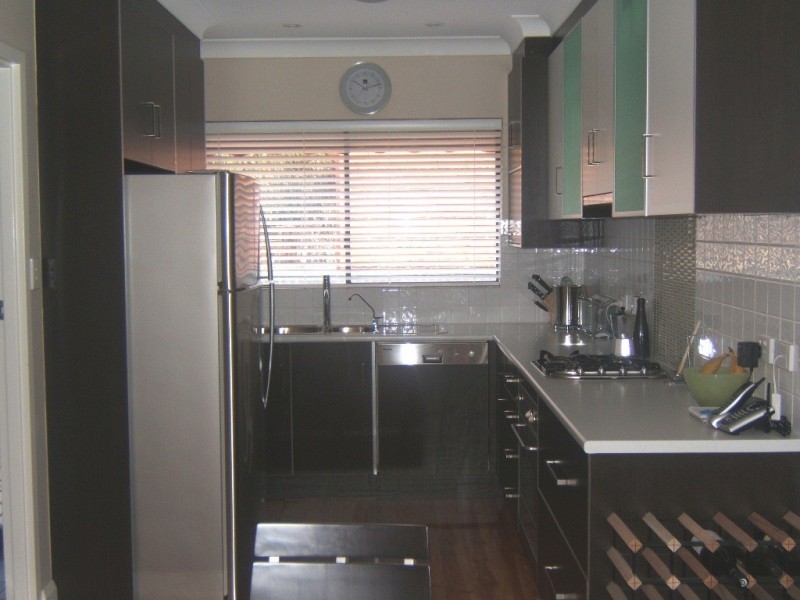 1 / 18 Broad Street, Marden SA 5070