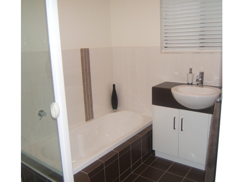 1 / 18 Broad Street, Marden SA 5070