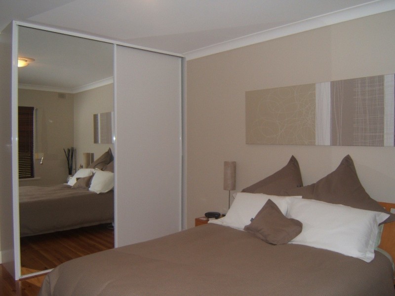 1 / 18 Broad Street, Marden SA 5070