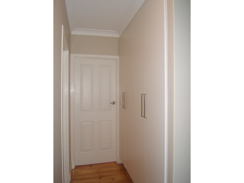 1 / 18 Broad Street, Marden SA 5070