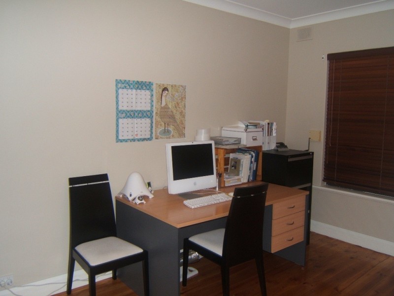 1 / 18 Broad Street, Marden SA 5070