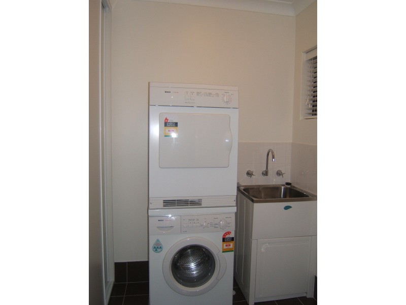 1 / 18 Broad Street, Marden SA 5070