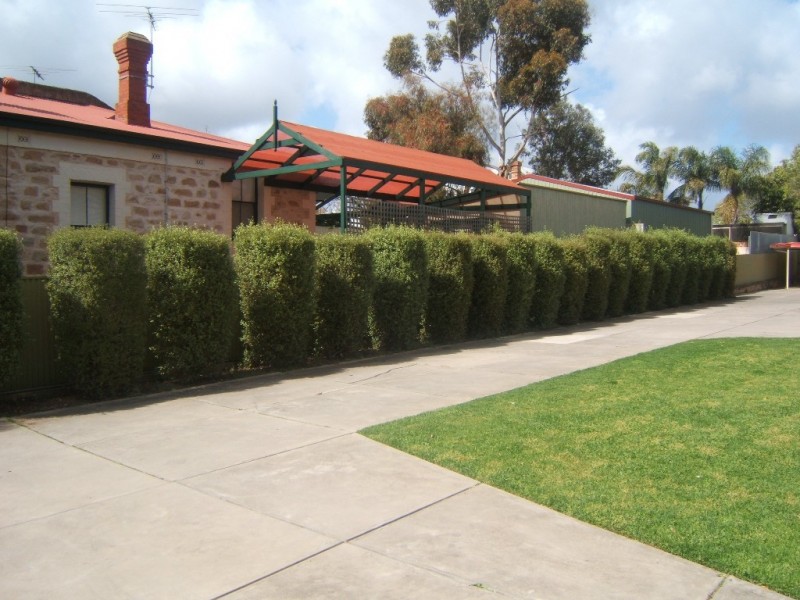 1 / 18 Broad Street, Marden SA 5070