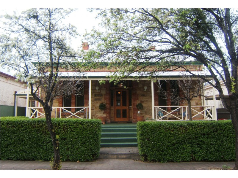 29 Clifton Street, Prospect SA 5082