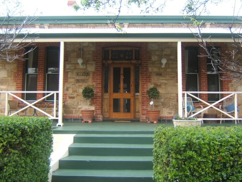 29 Clifton Street, Prospect SA 5082