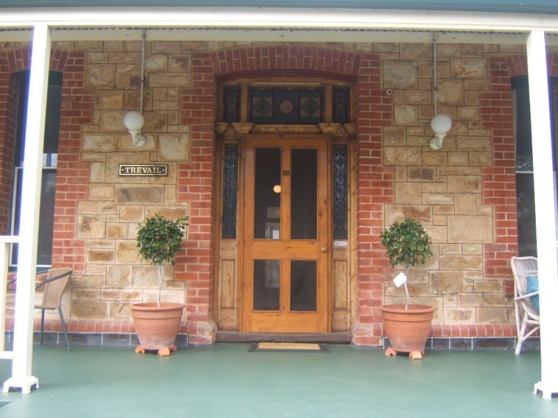 29 Clifton Street, Prospect SA 5082