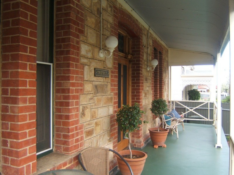 29 Clifton Street, Prospect SA 5082