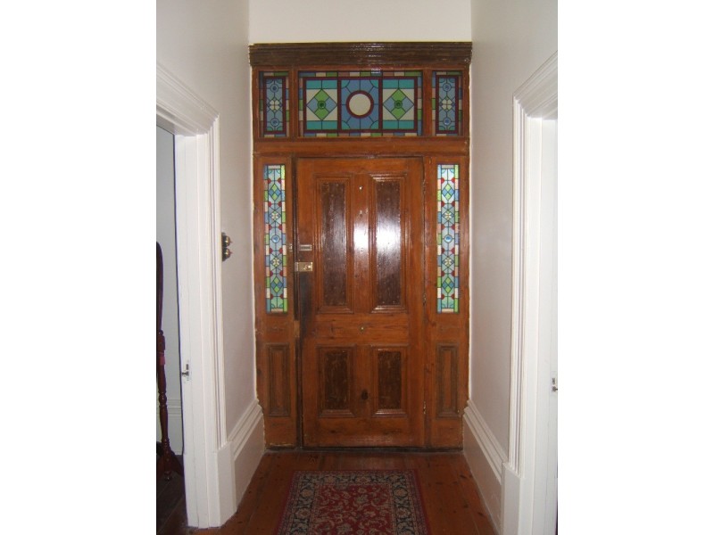 29 Clifton Street, Prospect SA 5082