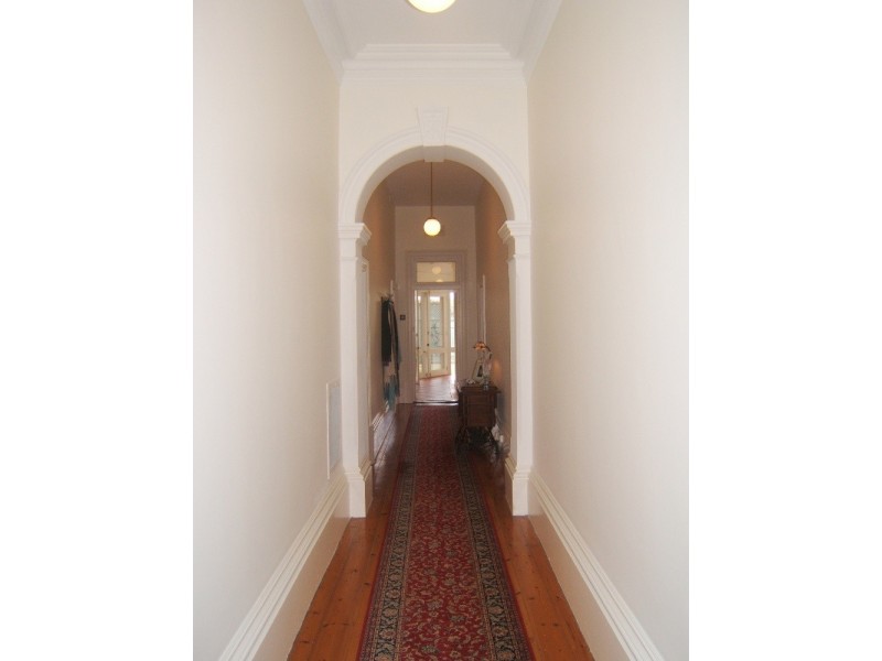 29 Clifton Street, Prospect SA 5082