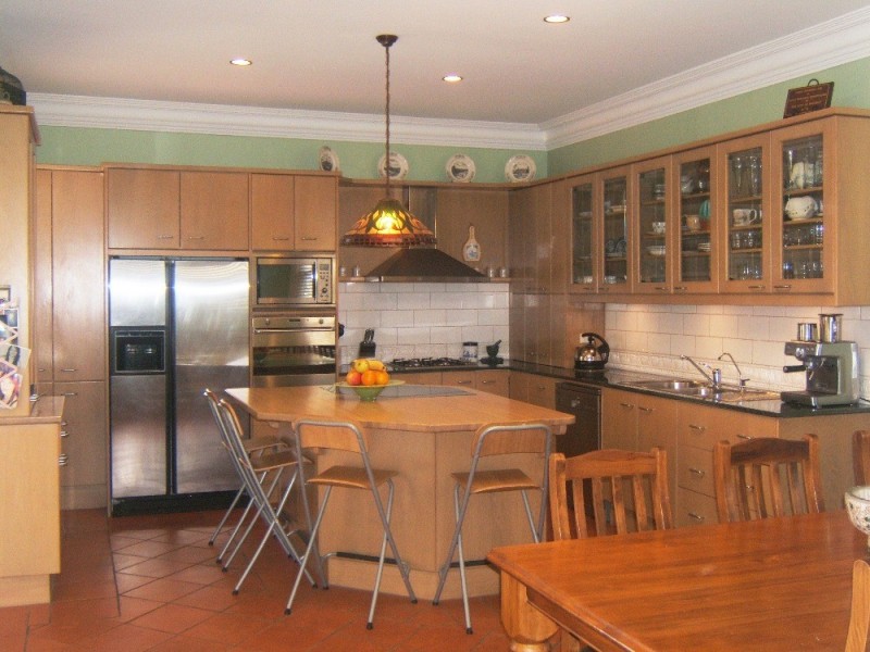 29 Clifton Street, Prospect SA 5082