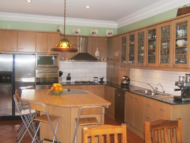 29 Clifton Street, Prospect SA 5082