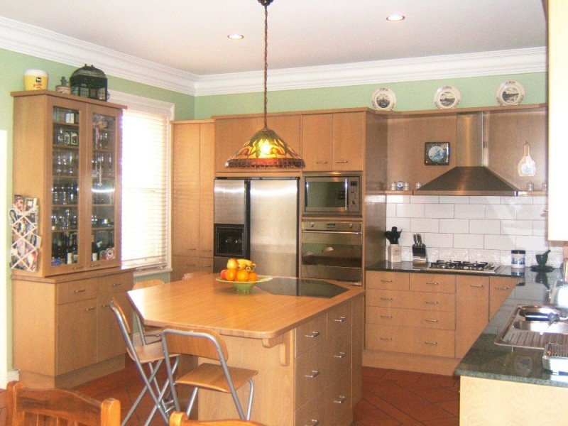 29 Clifton Street, Prospect SA 5082