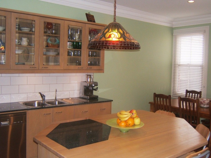 29 Clifton Street, Prospect SA 5082