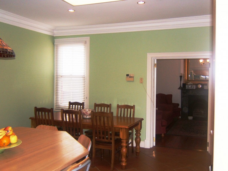 29 Clifton Street, Prospect SA 5082