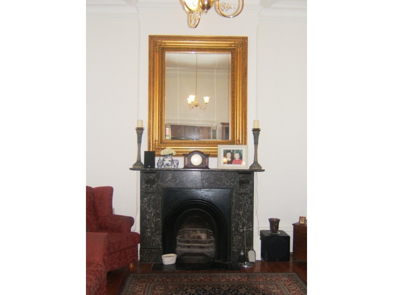 29 Clifton Street, Prospect SA 5082