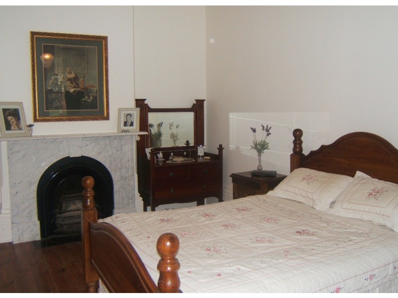 29 Clifton Street, Prospect SA 5082