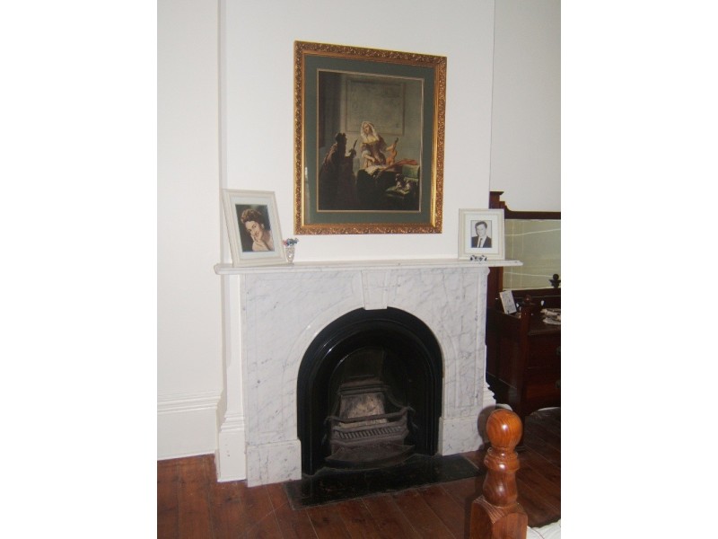 29 Clifton Street, Prospect SA 5082