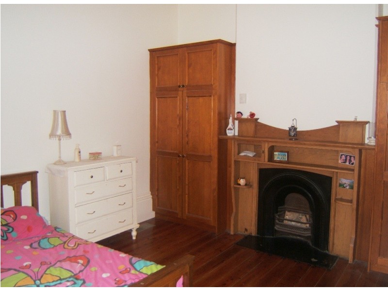 29 Clifton Street, Prospect SA 5082