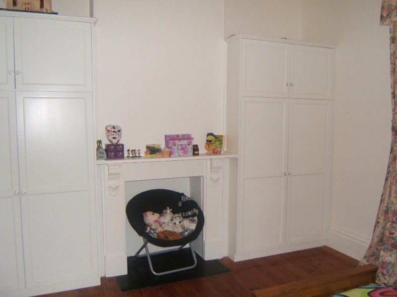 29 Clifton Street, Prospect SA 5082