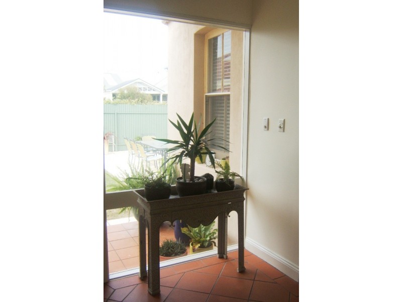 29 Clifton Street, Prospect SA 5082