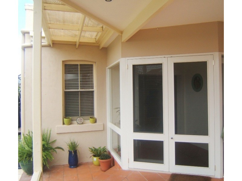 29 Clifton Street, Prospect SA 5082