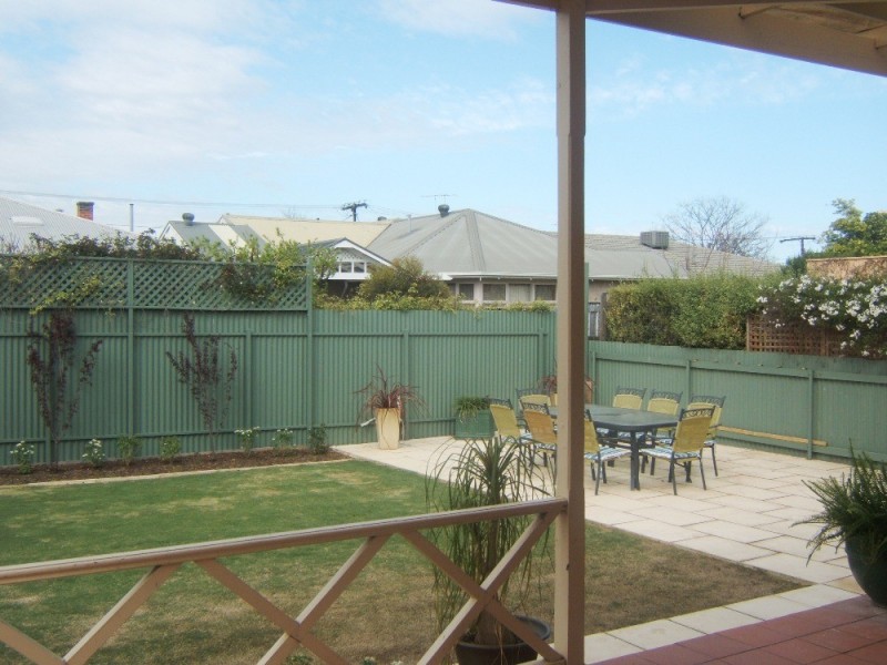 29 Clifton Street, Prospect SA 5082