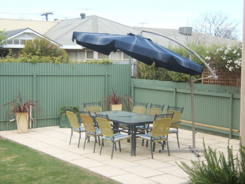 29 Clifton Street, Prospect SA 5082