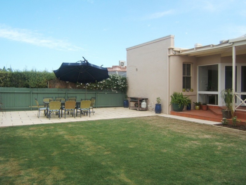 29 Clifton Street, Prospect SA 5082