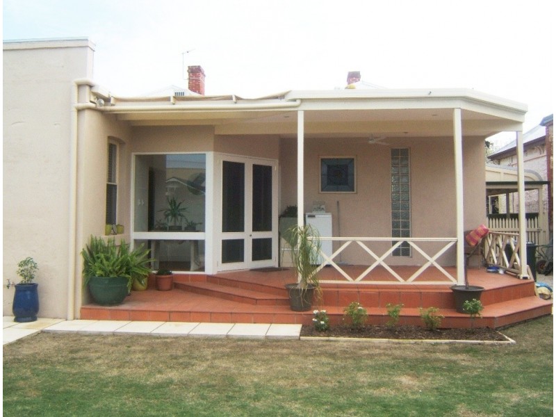 29 Clifton Street, Prospect SA 5082