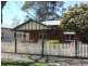 27 King Street, Prospect SA 5082