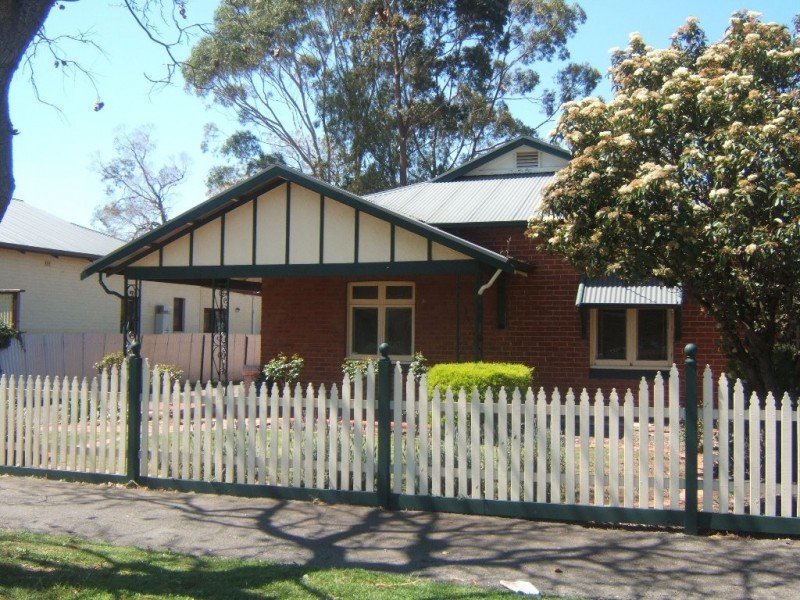 27 King Street, Prospect SA 5082