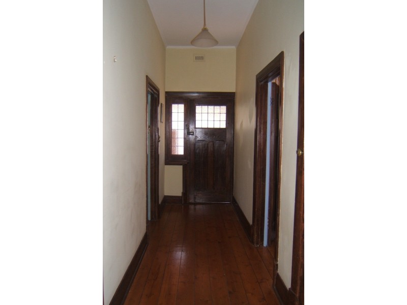 27 King Street, Prospect SA 5082