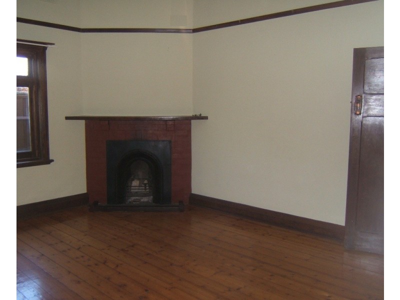 27 King Street, Prospect SA 5082