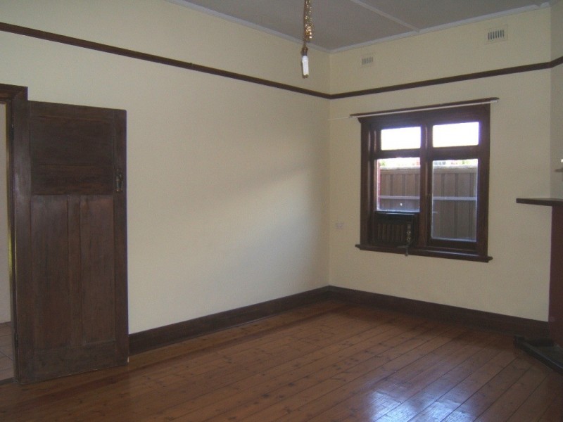 27 King Street, Prospect SA 5082